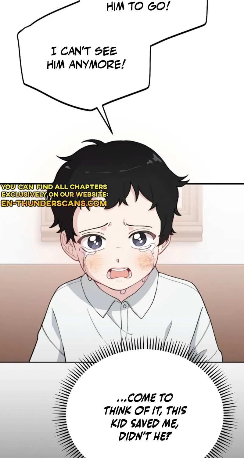 Face Genius, 0-Year-Old Top Star Chapter 4 page 71 - 