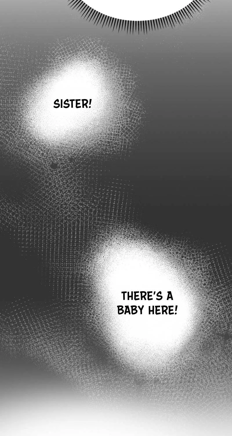 Face Genius, 0-Year-Old Top Star Chapter 4 page 72 - 