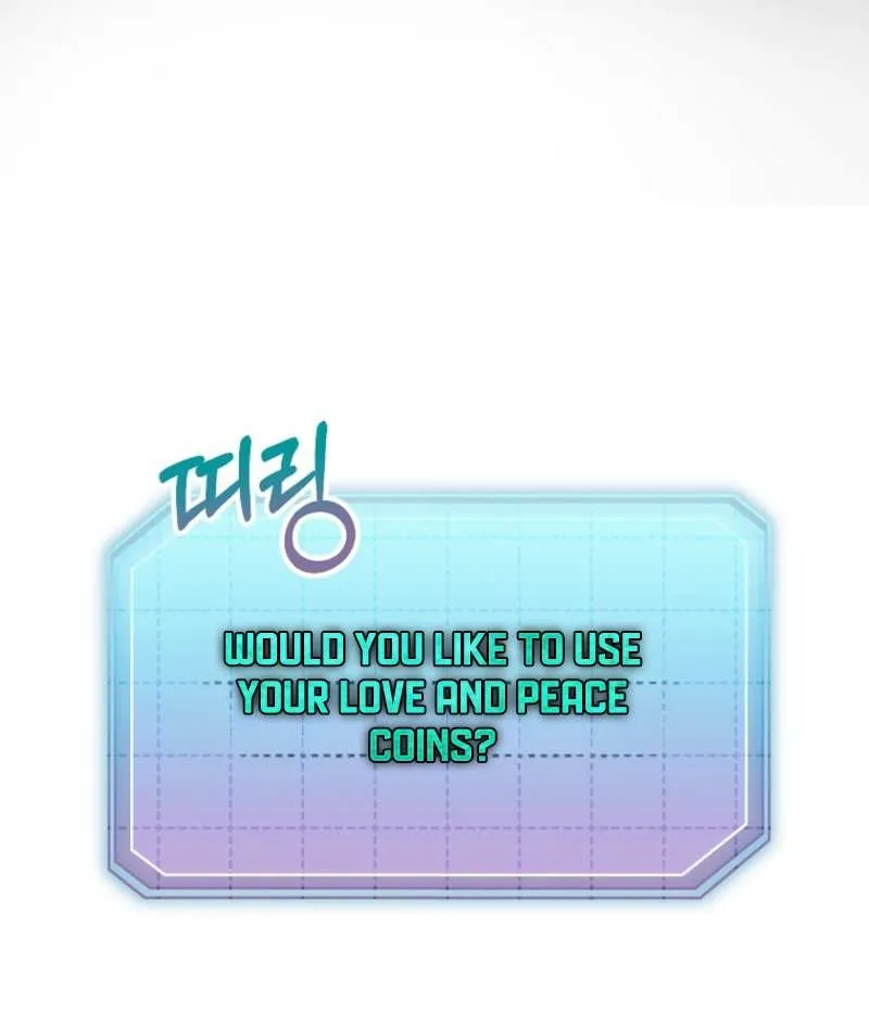 Face Genius, 0-Year-Old Top Star Chapter 4 page 73 - 