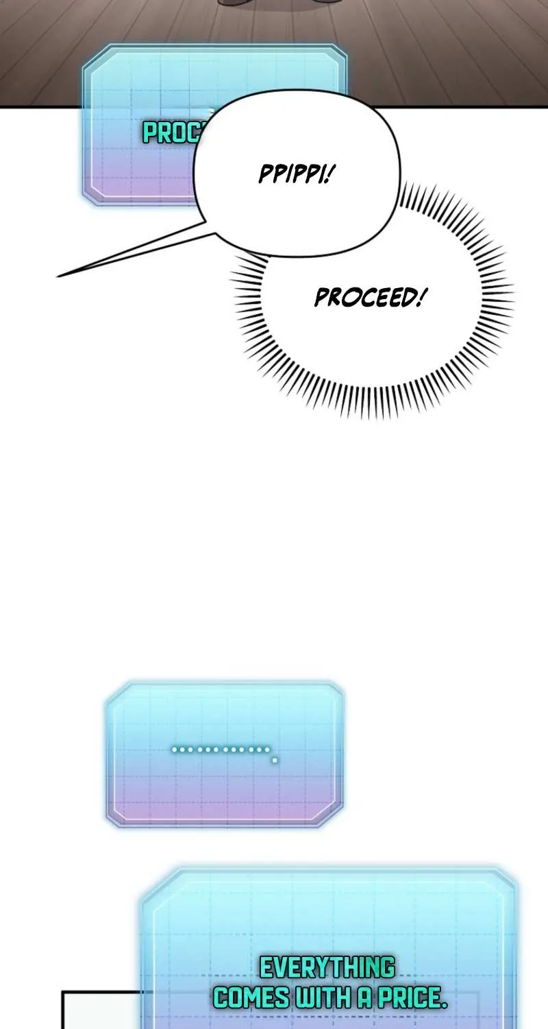 Face Genius, 0-Year-Old Top Star Chapter 4 page 76 - 