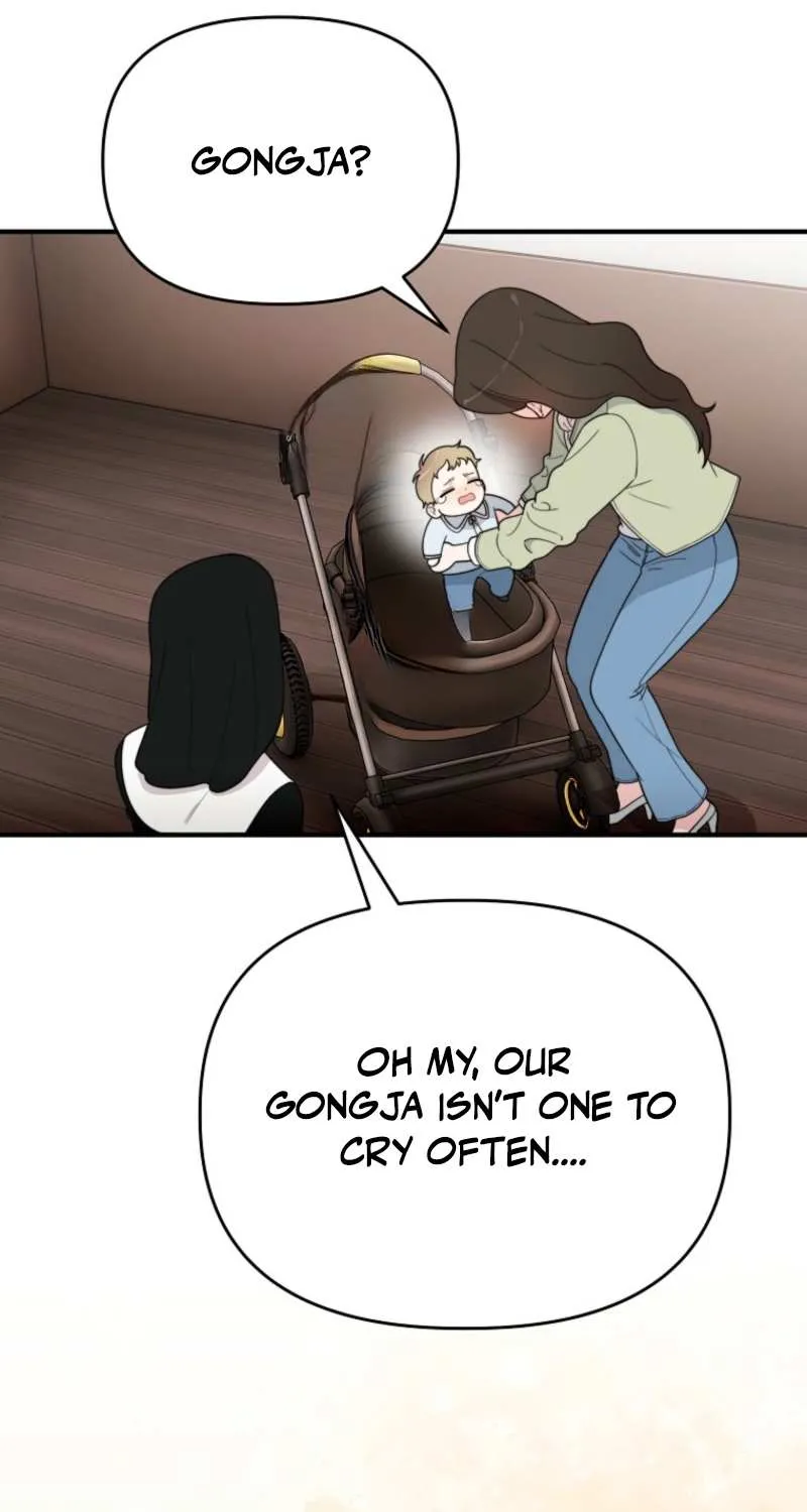 Face Genius, 0-Year-Old Top Star Chapter 4 page 78 - 