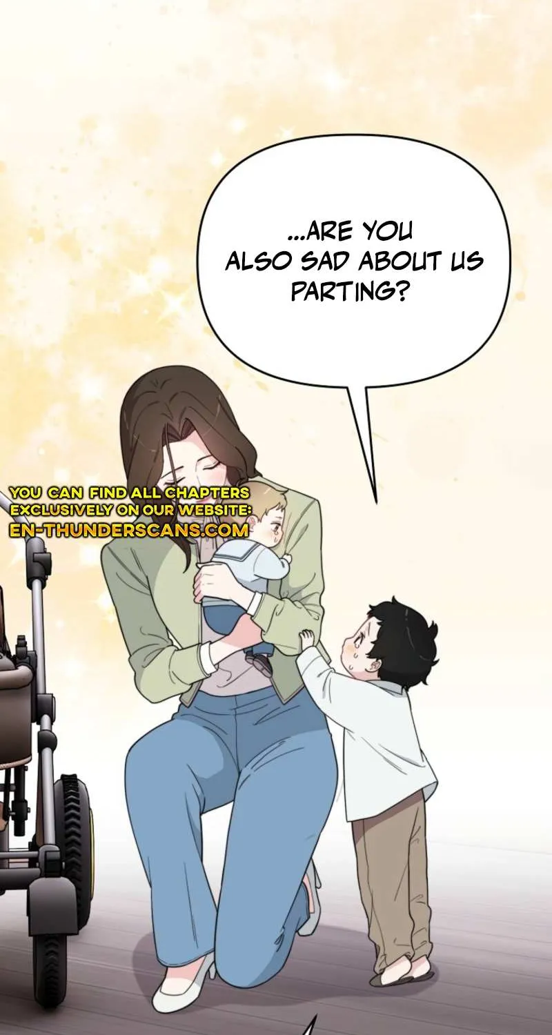 Face Genius, 0-Year-Old Top Star Chapter 4 page 79 - 