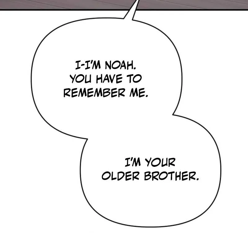 Face Genius, 0-Year-Old Top Star Chapter 4 page 80 - 