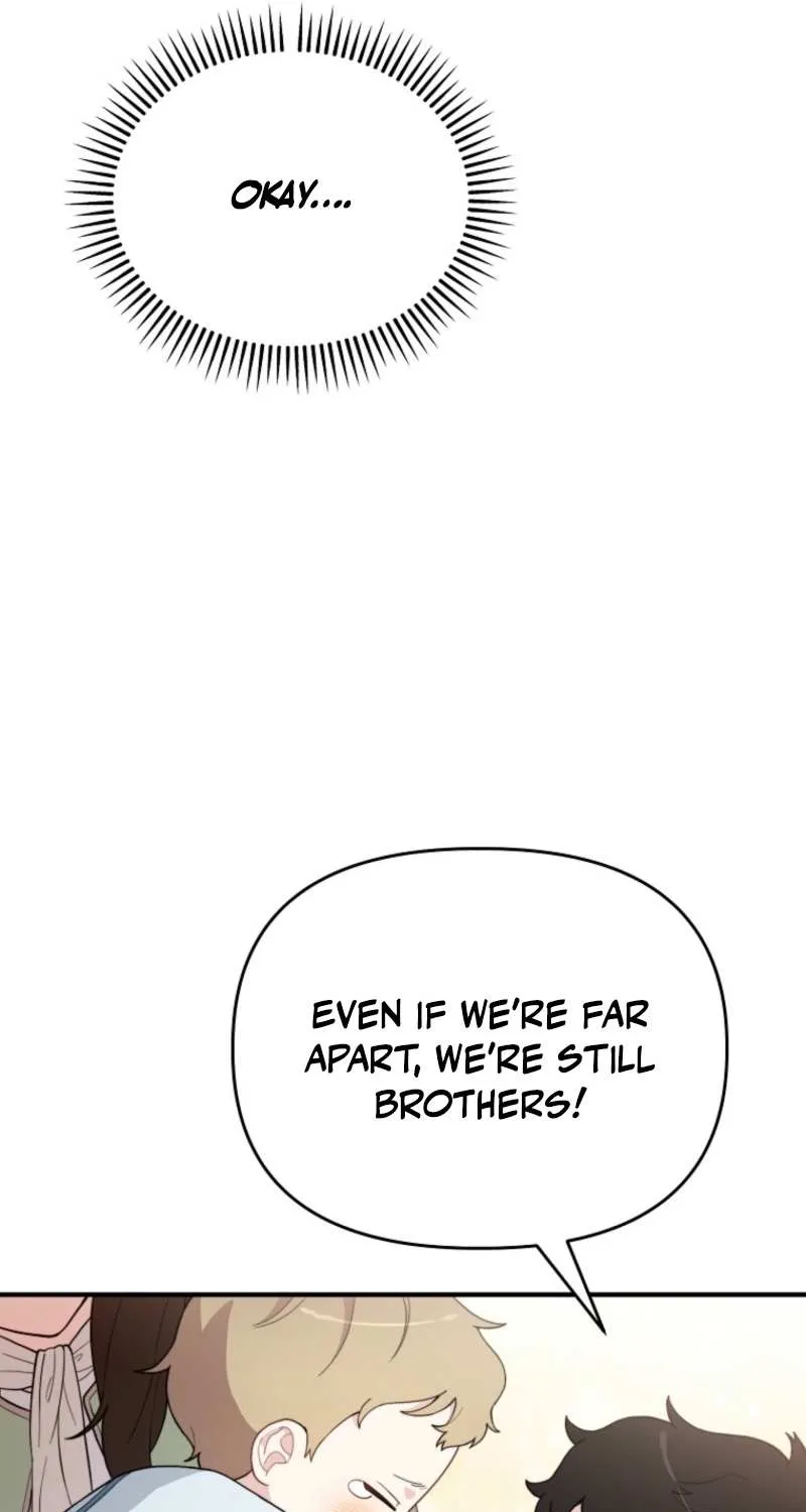 Face Genius, 0-Year-Old Top Star Chapter 4 page 81 - 