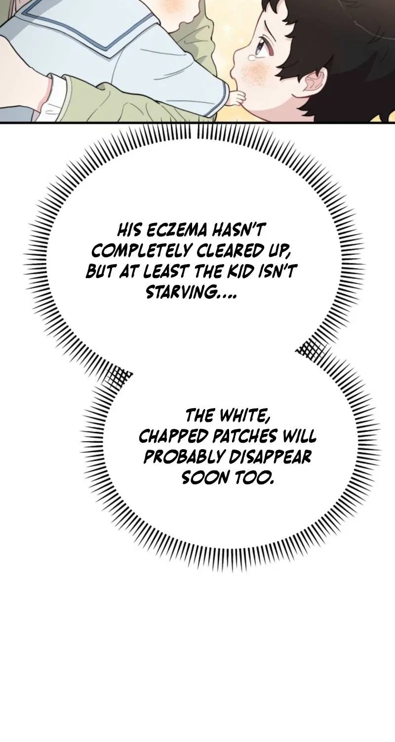 Face Genius, 0-Year-Old Top Star Chapter 4 page 82 - 