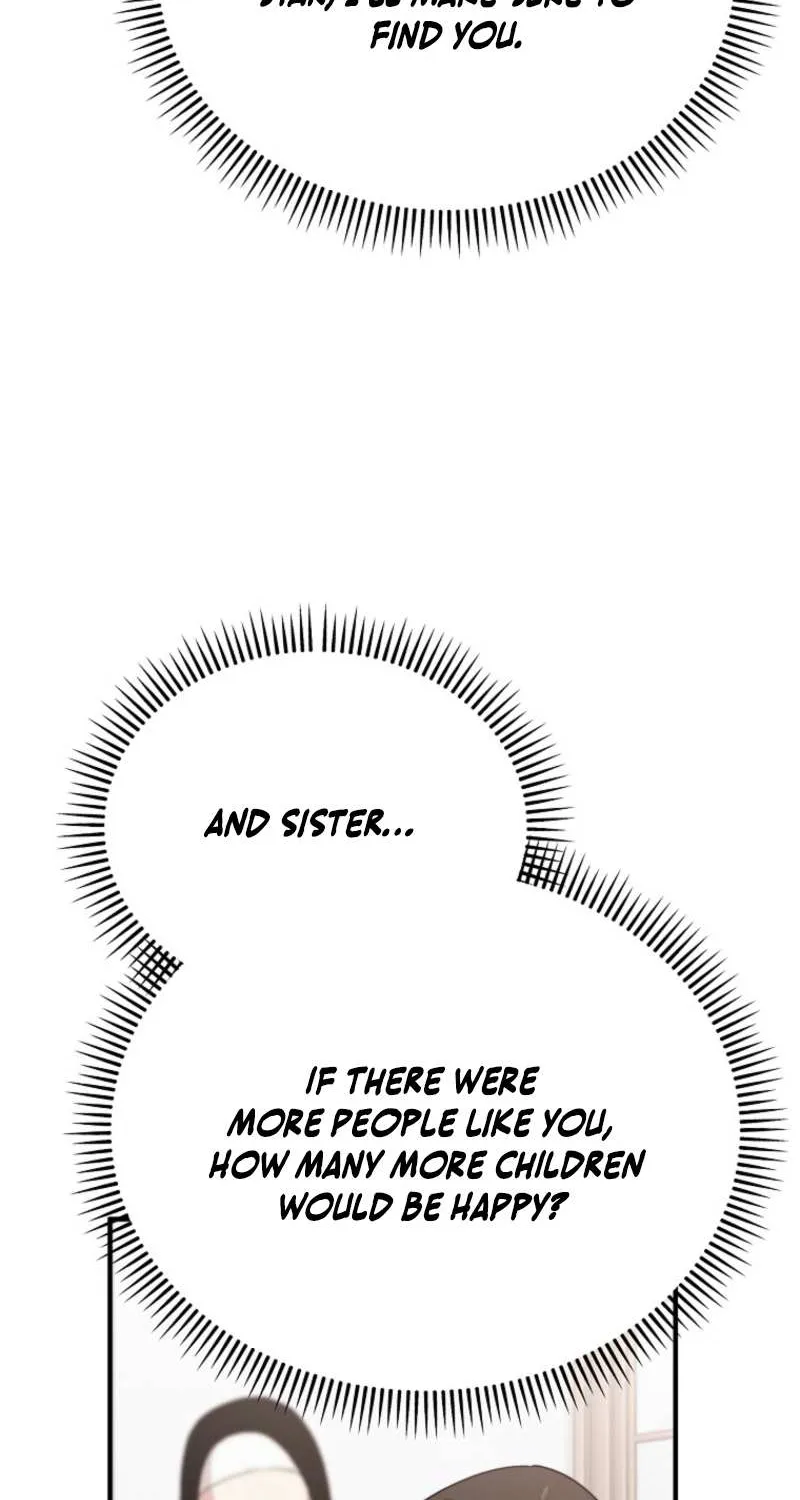 Face Genius, 0-Year-Old Top Star Chapter 4 page 84 - 