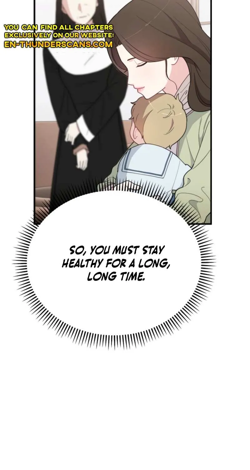 Face Genius, 0-Year-Old Top Star Chapter 4 page 85 - 