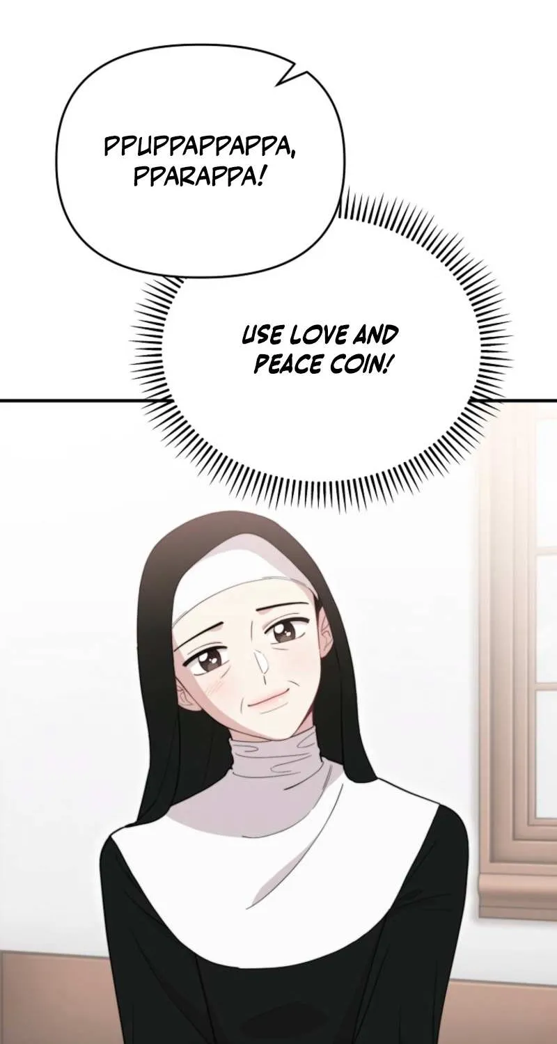 Face Genius, 0-Year-Old Top Star Chapter 4 page 86 - 