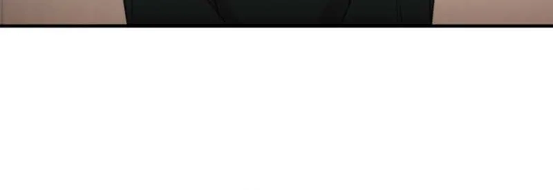 Face Genius, 0-Year-Old Top Star Chapter 4 page 87 - 