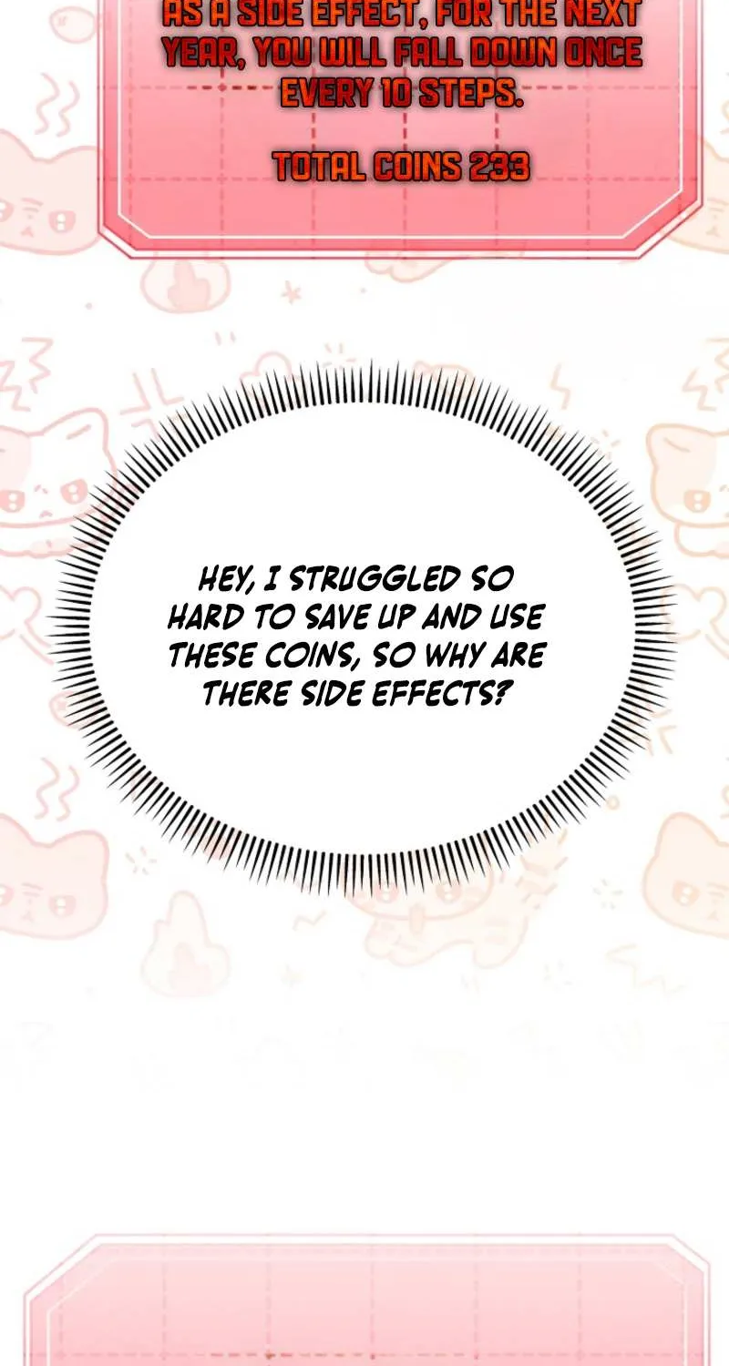 Face Genius, 0-Year-Old Top Star Chapter 4 page 89 - 