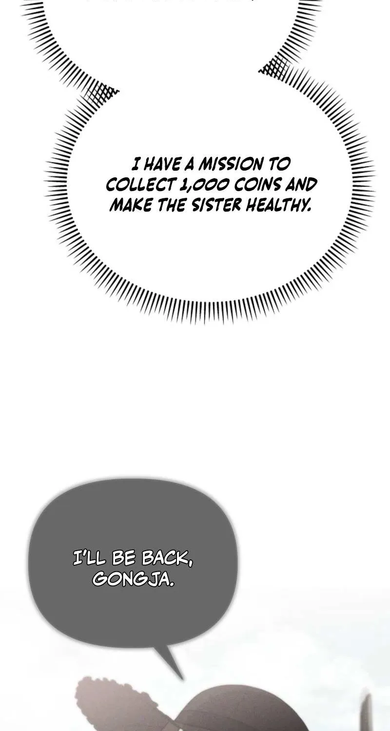 Face Genius, 0-Year-Old Top Star Chapter 4 page 10 - 