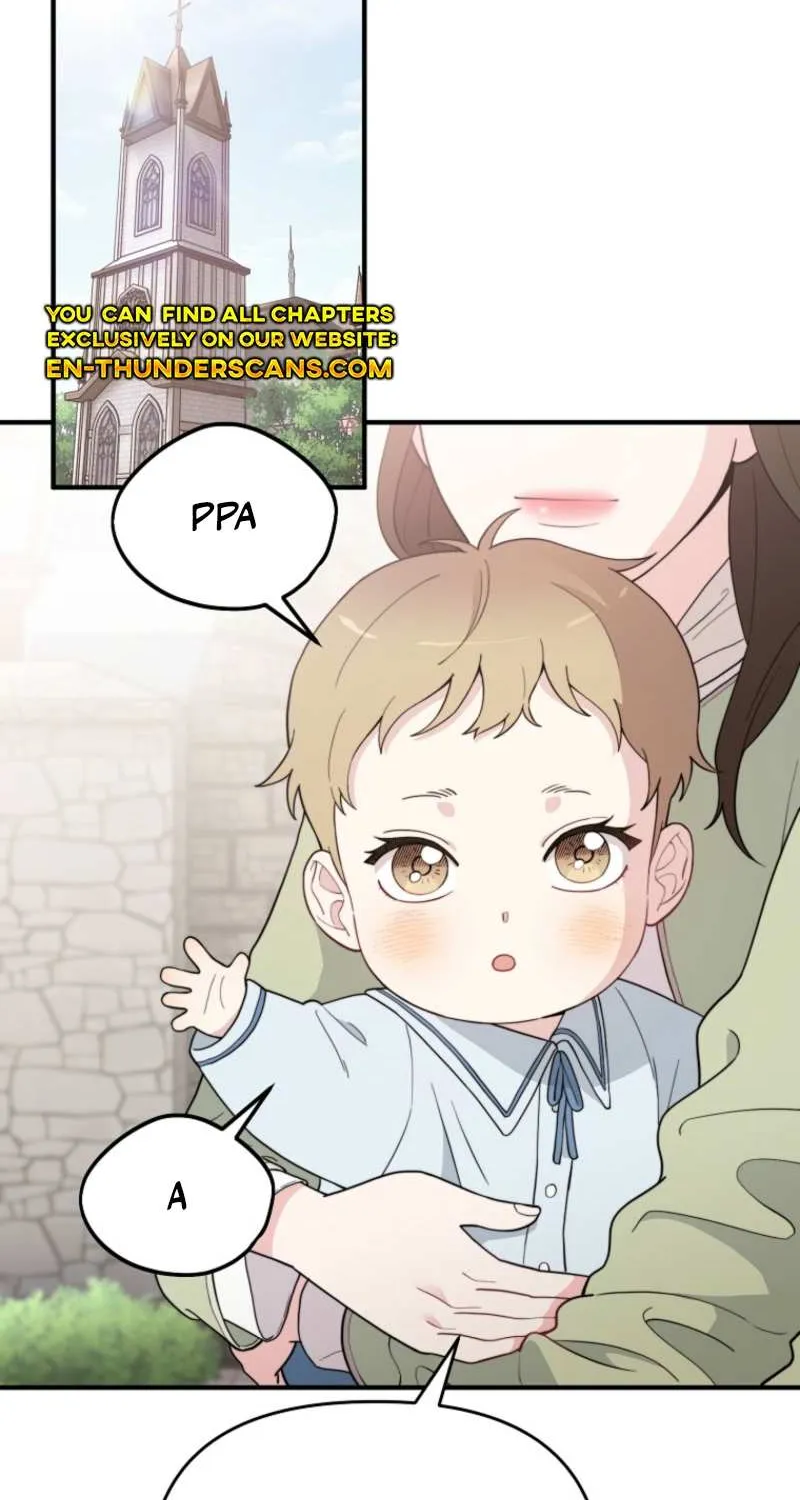 Face Genius, 0-Year-Old Top Star Chapter 4 page 91 - 