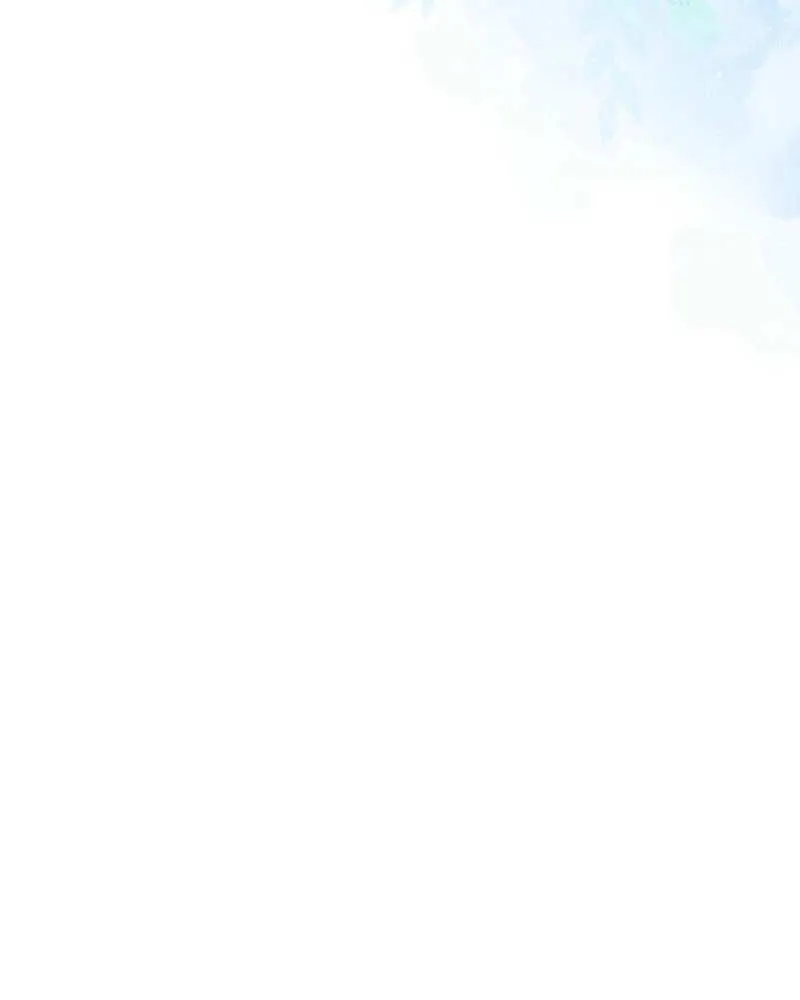 Face Genius, 0-Year-Old Top Star Chapter 4 page 94 - 