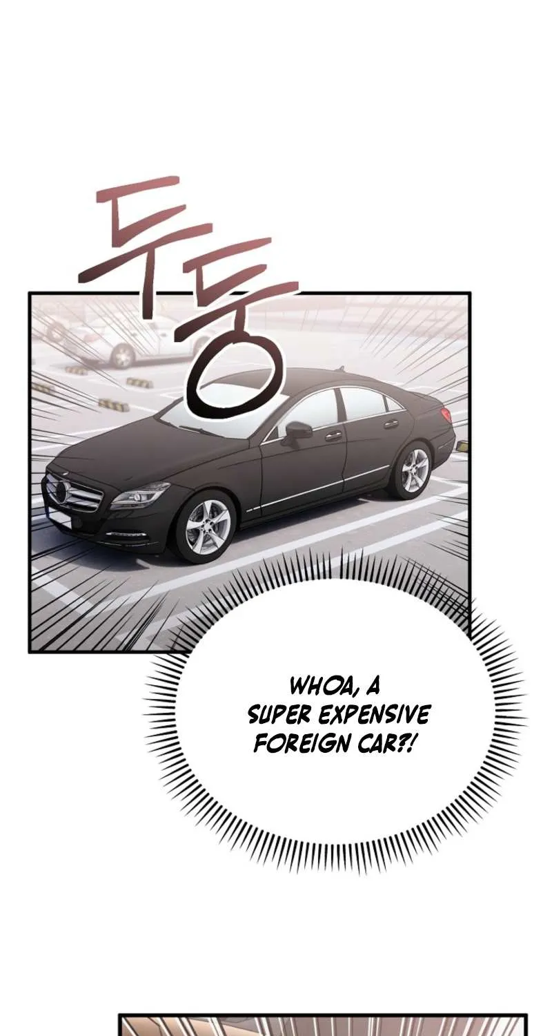 Face Genius, 0-Year-Old Top Star Chapter 4 page 95 - 