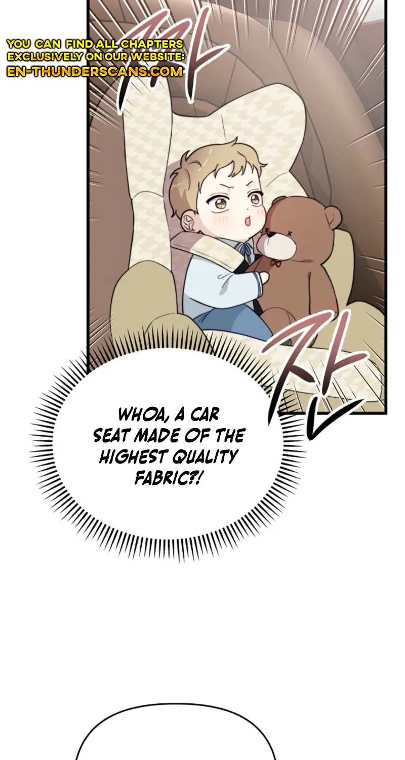 Face Genius, 0-Year-Old Top Star Chapter 4 page 96 - 