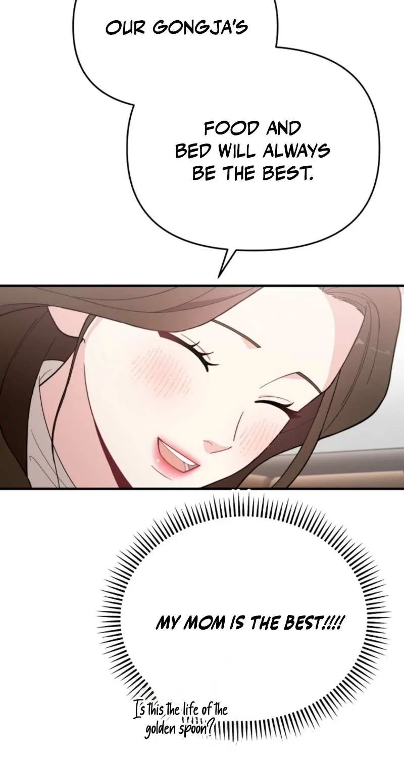 Face Genius, 0-Year-Old Top Star Chapter 4 page 97 - 