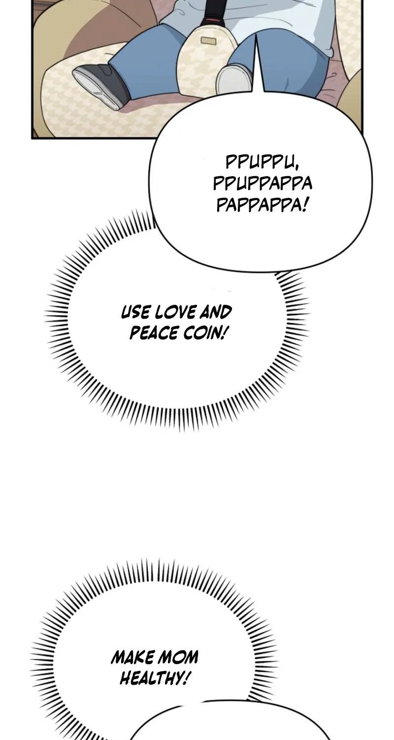 Face Genius, 0-Year-Old Top Star Chapter 4 page 99 - 