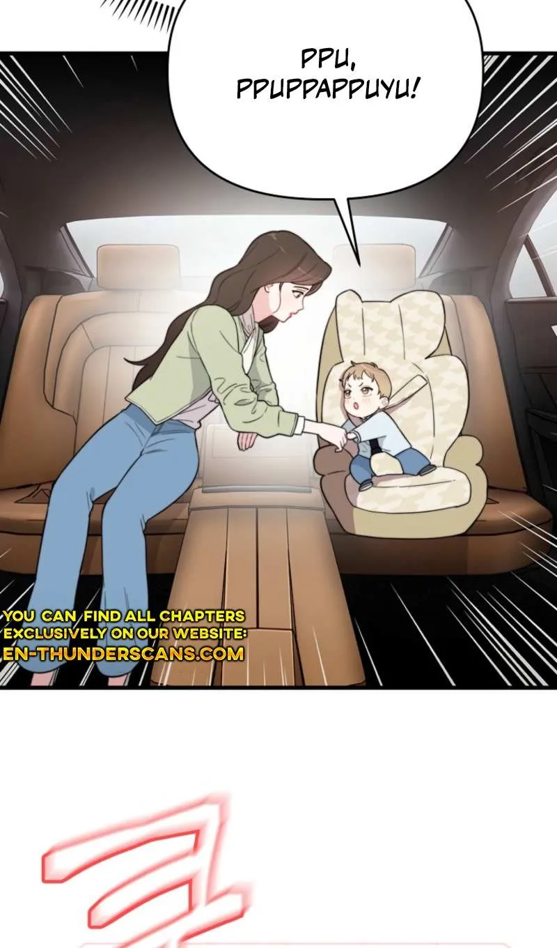 Face Genius, 0-Year-Old Top Star Chapter 4 page 100 - 