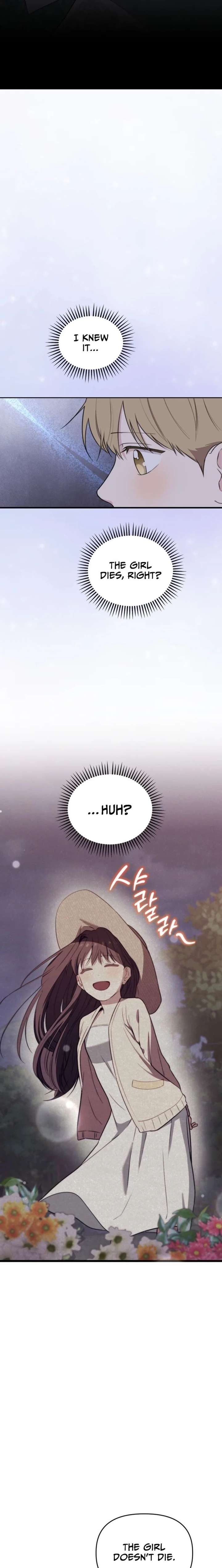 Face Genius, 0-Year-Old Top Star Chapter 45 page 9 - 