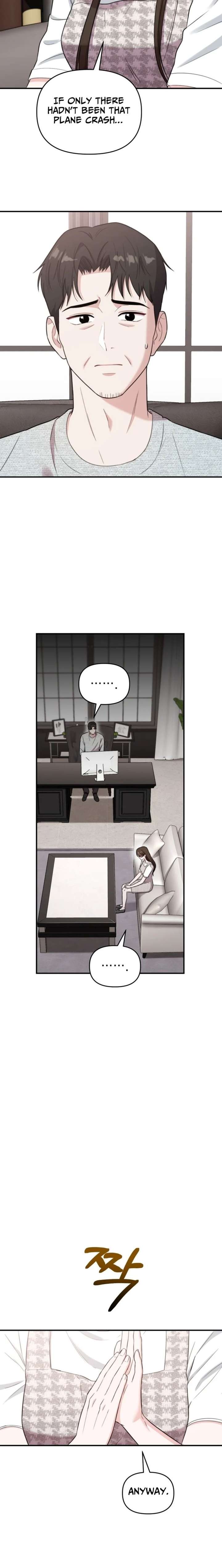 Face Genius, 0-Year-Old Top Star Chapter 48 page 25 - 