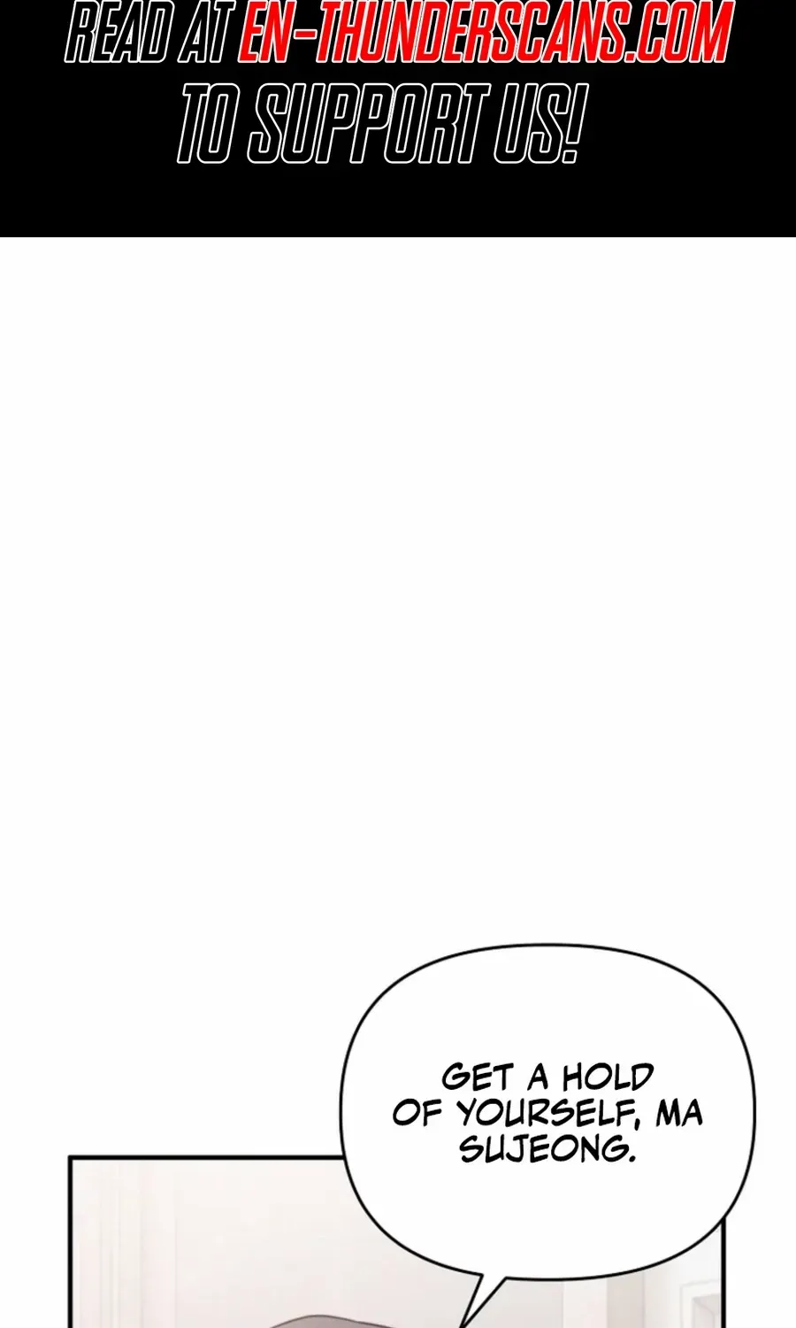 Face Genius, 0-Year-Old Top Star Chapter 5 page 2 - 