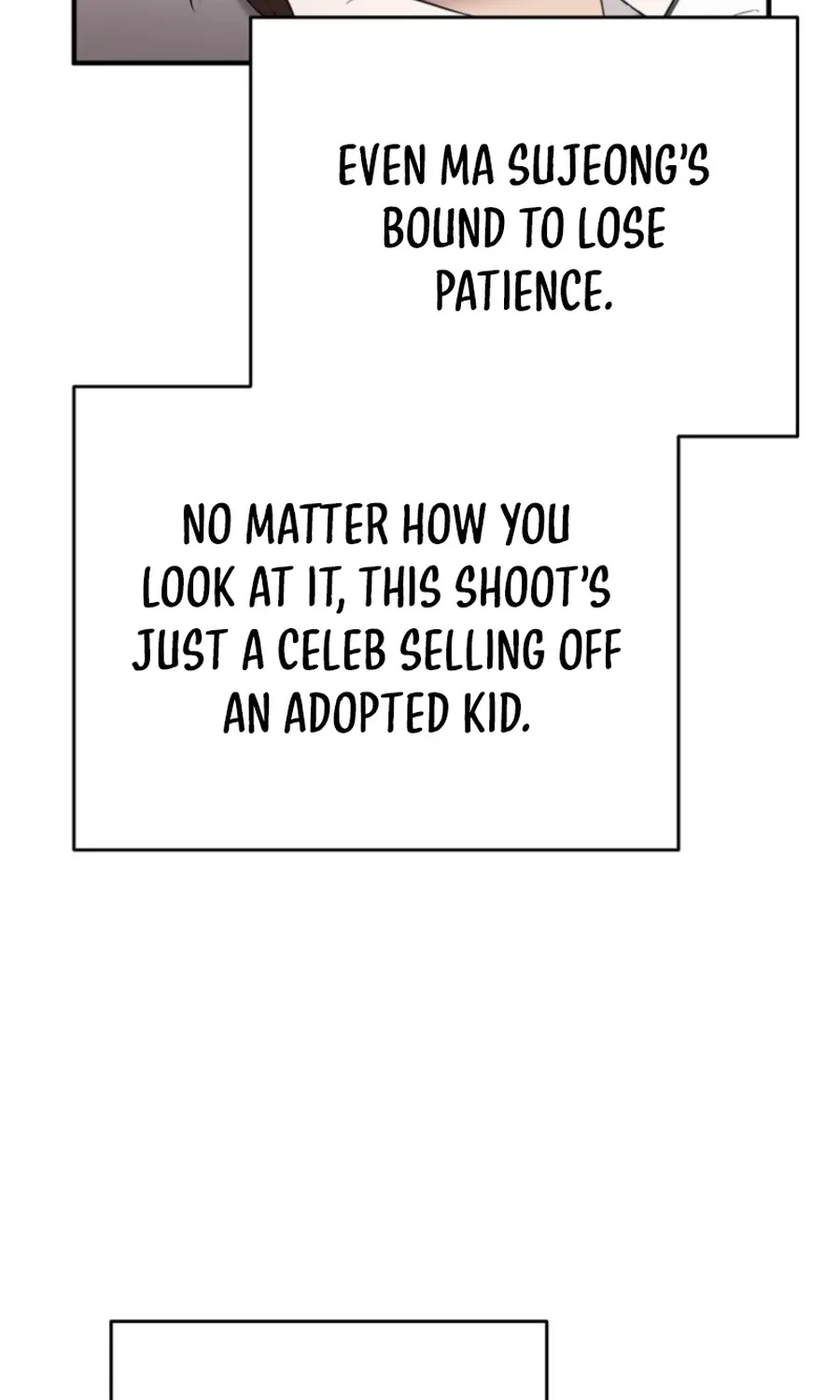 Face Genius, 0-Year-Old Top Star Chapter 5 page 101 - 