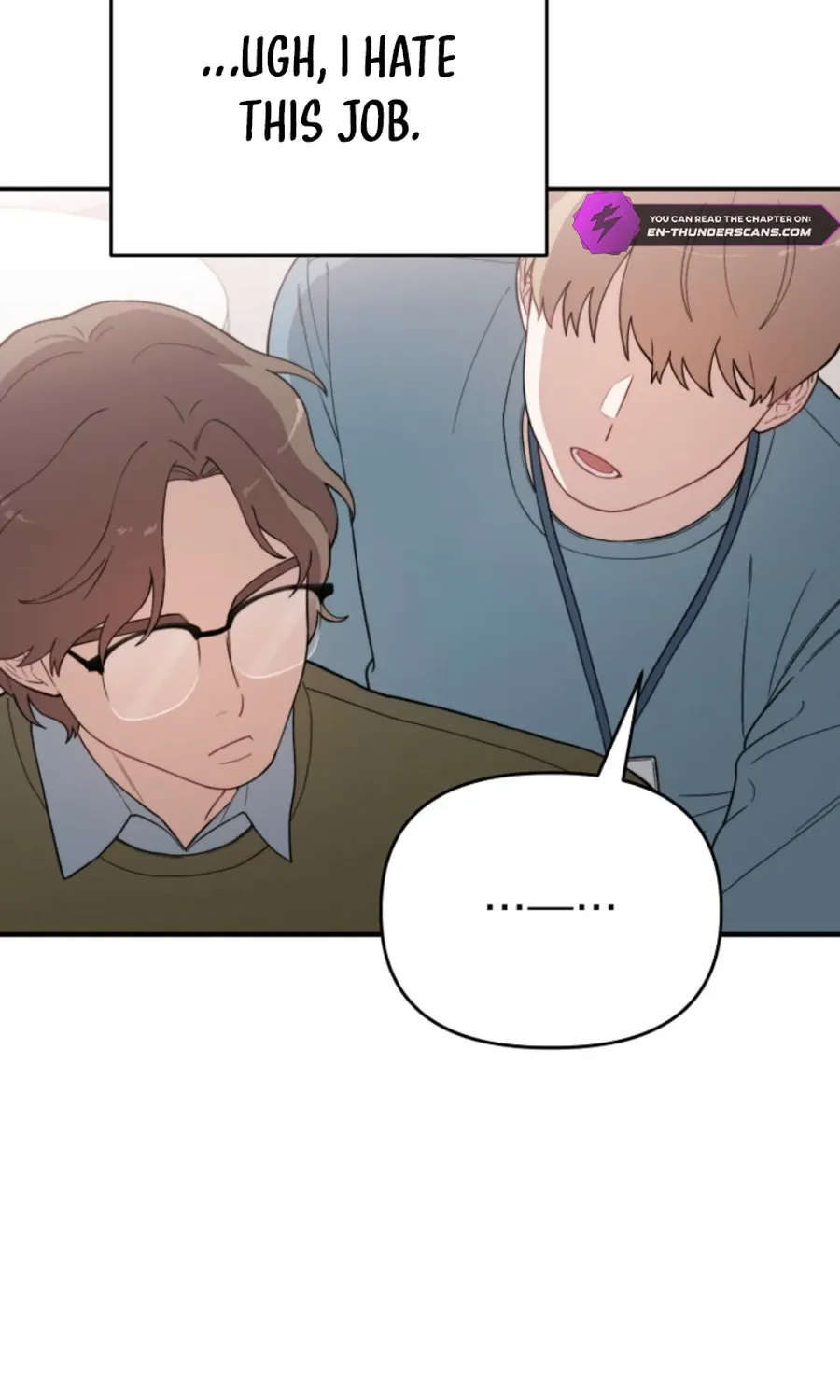 Face Genius, 0-Year-Old Top Star Chapter 5 page 102 - 