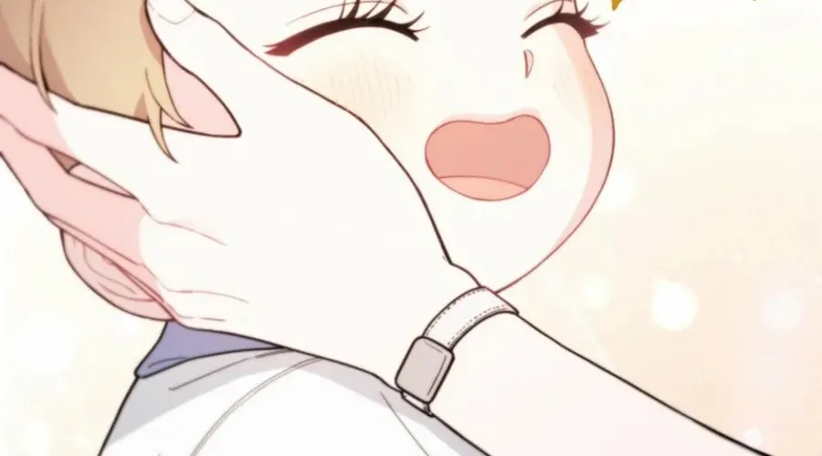 Face Genius, 0-Year-Old Top Star Chapter 5 page 108 - 