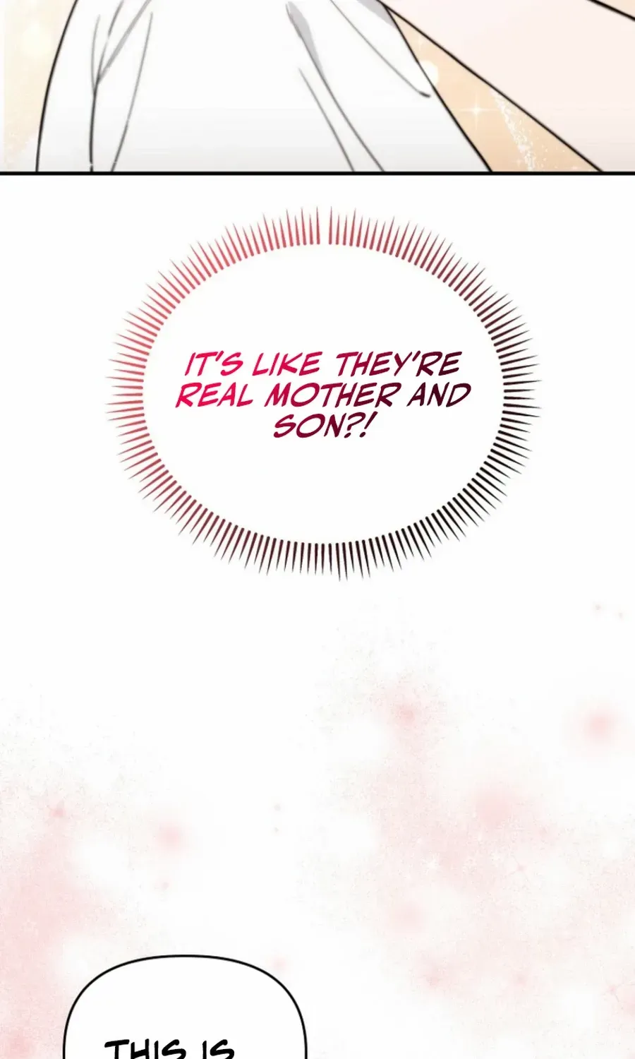 Face Genius, 0-Year-Old Top Star Chapter 5 page 109 - 