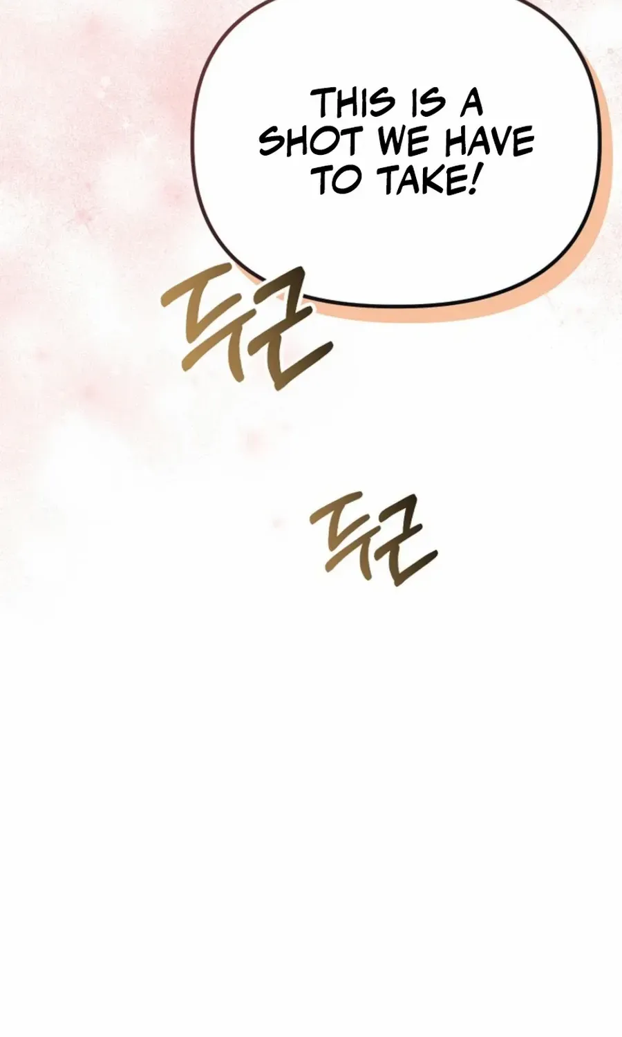 Face Genius, 0-Year-Old Top Star Chapter 5 page 111 - 