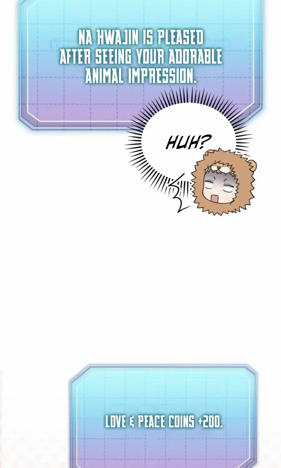 Face Genius, 0-Year-Old Top Star Chapter 5 page 17 - 