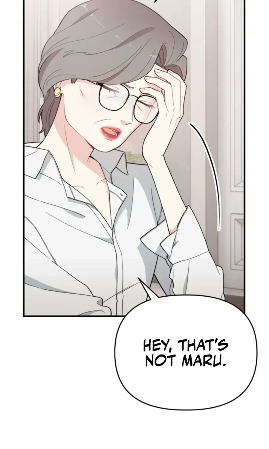 Face Genius, 0-Year-Old Top Star Chapter 5 page 3 - 