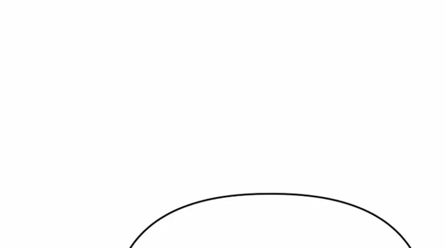 Face Genius, 0-Year-Old Top Star Chapter 5 page 28 - 