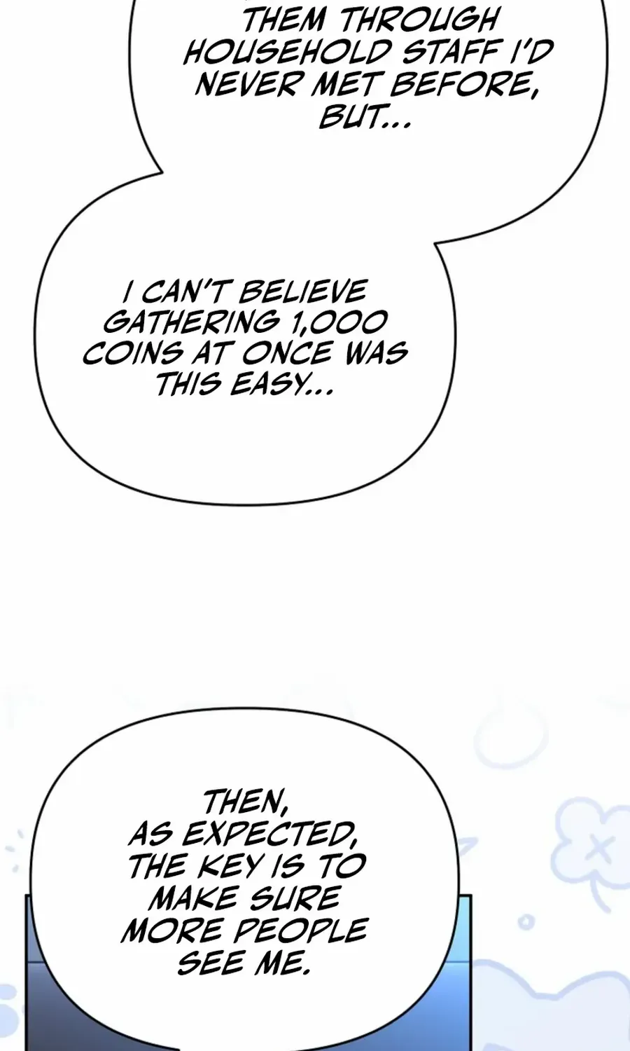 Face Genius, 0-Year-Old Top Star Chapter 5 page 30 - 