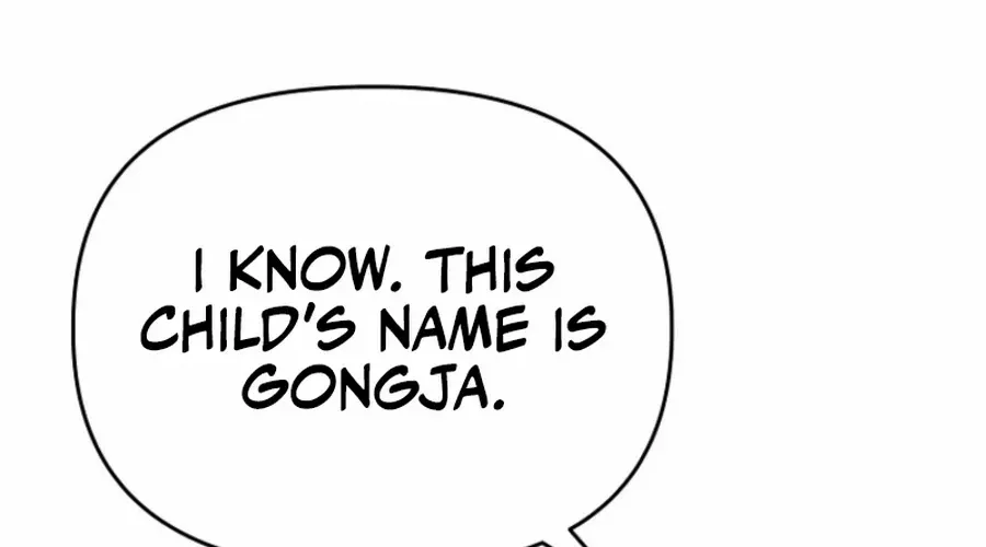 Face Genius, 0-Year-Old Top Star Chapter 5 page 4 - 