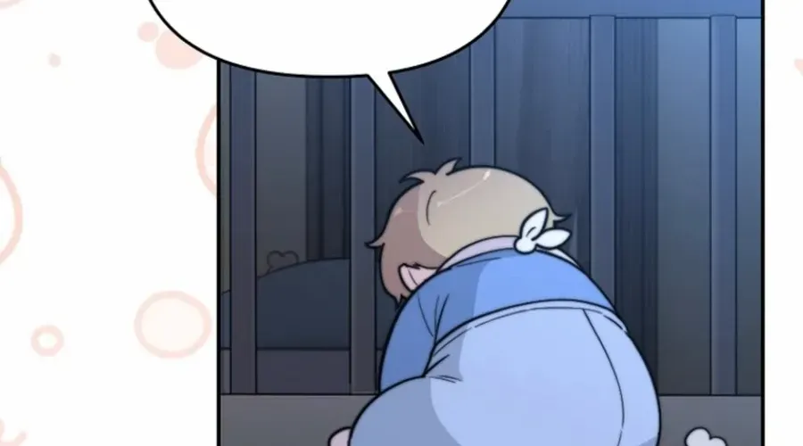 Face Genius, 0-Year-Old Top Star Chapter 5 page 32 - 