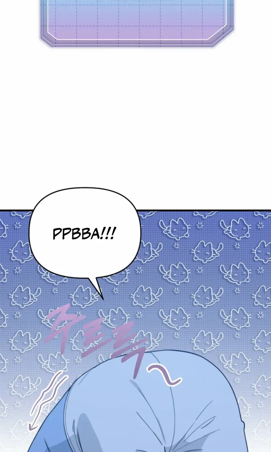 Face Genius, 0-Year-Old Top Star Chapter 5 page 35 - 