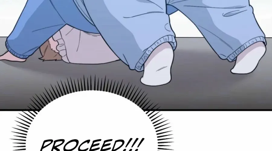Face Genius, 0-Year-Old Top Star Chapter 5 page 36 - 