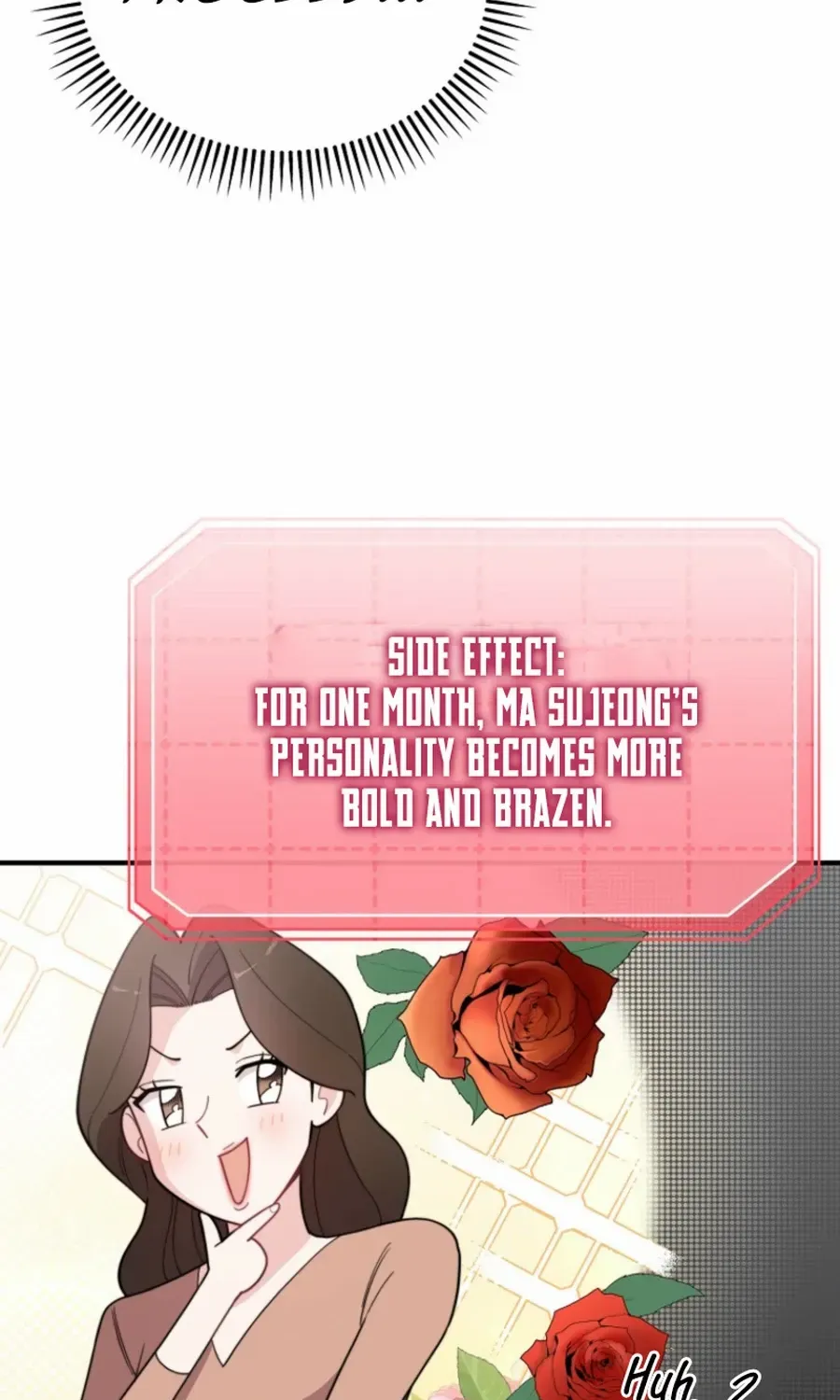 Face Genius, 0-Year-Old Top Star Chapter 5 page 37 - 