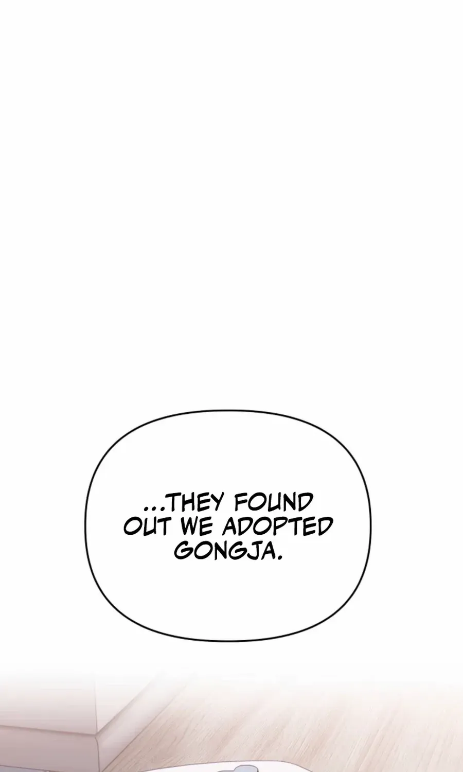 Face Genius, 0-Year-Old Top Star Chapter 5 page 39 - 