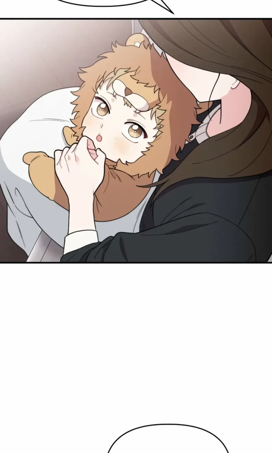 Face Genius, 0-Year-Old Top Star Chapter 5 page 5 - 