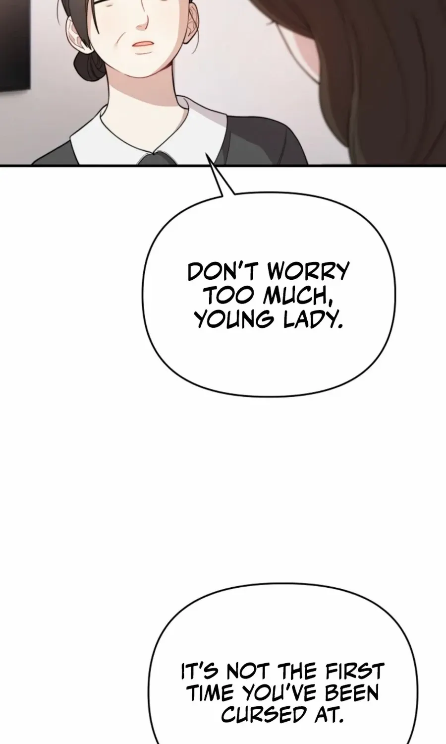 Face Genius, 0-Year-Old Top Star Chapter 5 page 42 - 