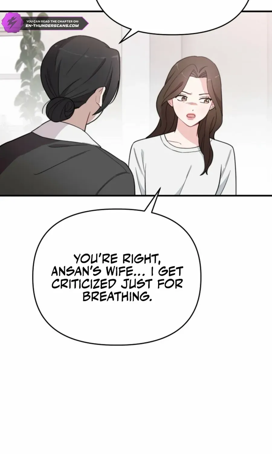 Face Genius, 0-Year-Old Top Star Chapter 5 page 43 - 