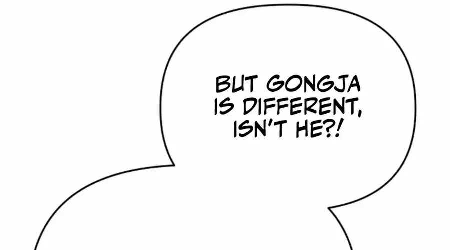 Face Genius, 0-Year-Old Top Star Chapter 5 page 44 - 