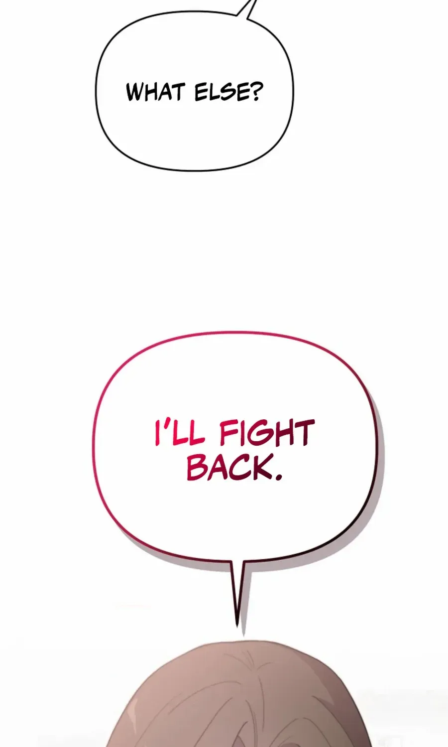 Face Genius, 0-Year-Old Top Star Chapter 5 page 47 - 