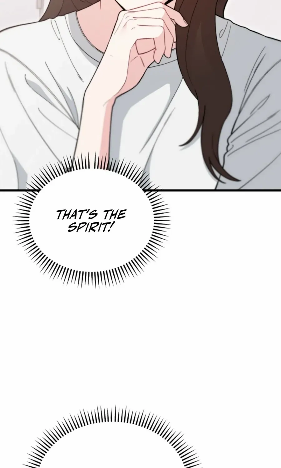 Face Genius, 0-Year-Old Top Star Chapter 5 page 49 - 