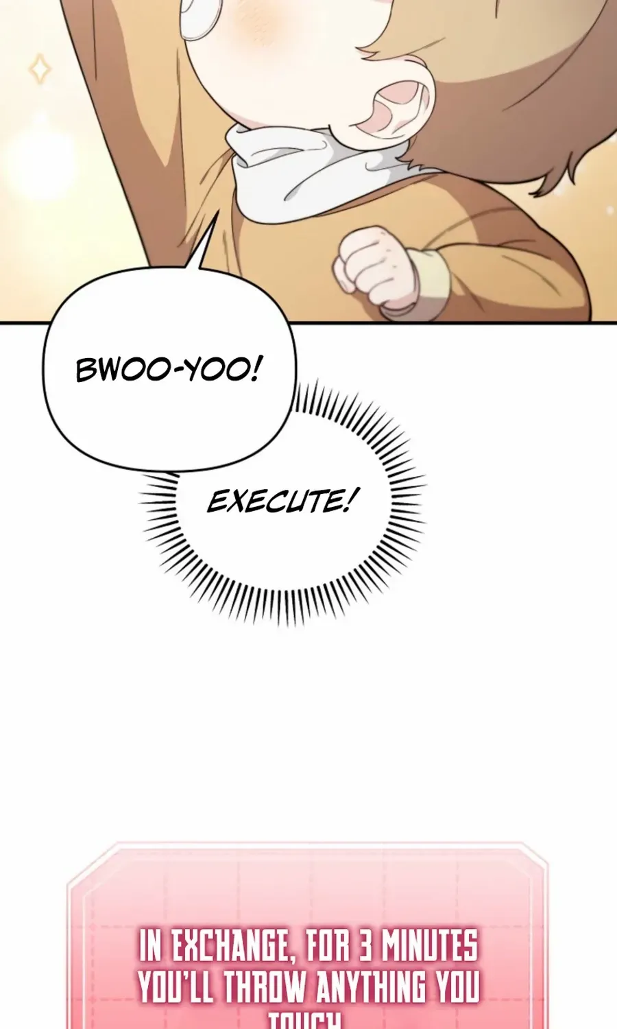 Face Genius, 0-Year-Old Top Star Chapter 5 page 53 - 