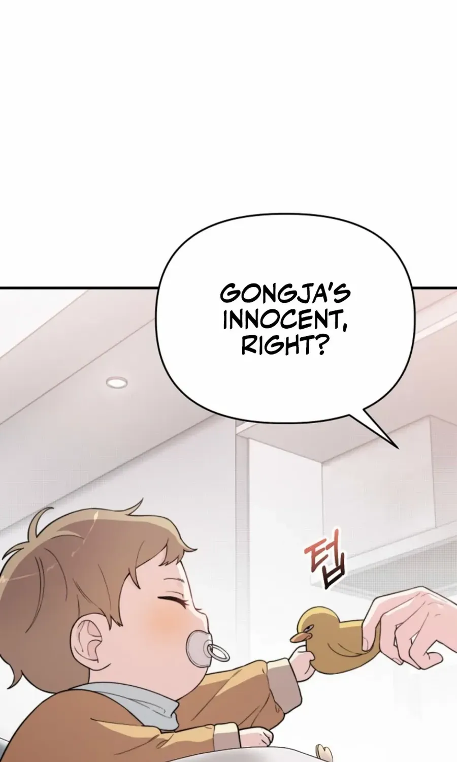 Face Genius, 0-Year-Old Top Star Chapter 5 page 55 - 