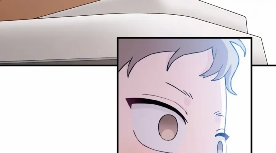 Face Genius, 0-Year-Old Top Star Chapter 5 page 56 - 