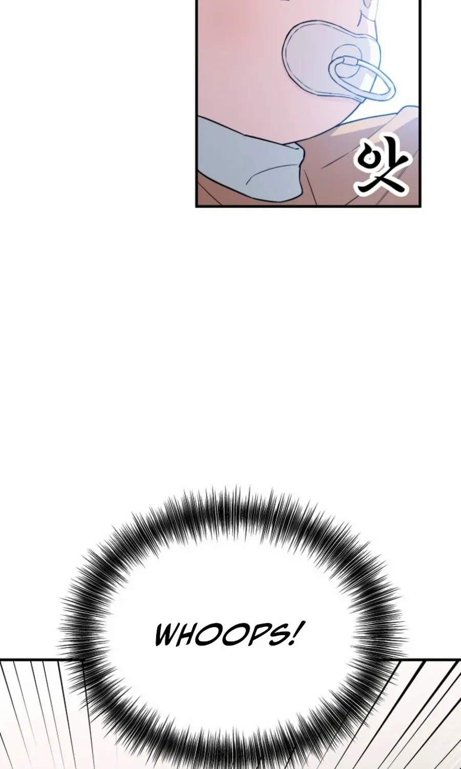 Face Genius, 0-Year-Old Top Star Chapter 5 page 57 - 